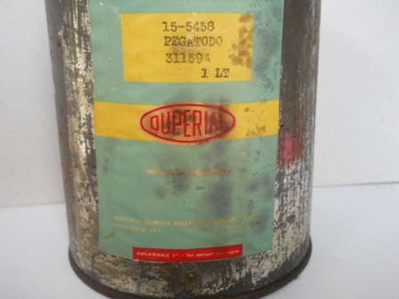 homenaje01